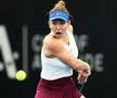 Simona Halep și-a aflat prima adversară din 2021 » Când se joacă meciul