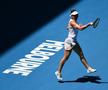 Simona Halep și-a aflat prima adversară din 2021 » Când se joacă meciul