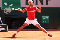 Răsturnare de situație în Franța! Încă o lovitură pentru Djokovic: riscă să nu participe la Roland Garros