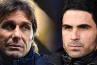 Tottenham - Arsenal a fost amânat pentru un singur caz de Covid: echipele din Premier League acuză conducerea ligii de favoritisme!