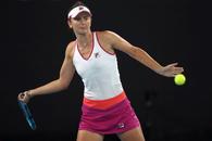Irina Begu, ce revenire! A salvat trei mingi de meci și s-a calificat mai departe la Australian Open