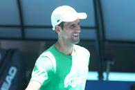 Se întoarce în Australia înainte de 2025?! Prim-ministrul îi dă speranțe lui Djokovic: „Are oportunitatea asta”