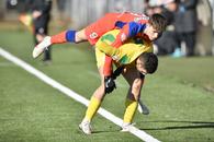 FCSB schimbă regulamentul! Decizie drastică după scandalul de la reunire