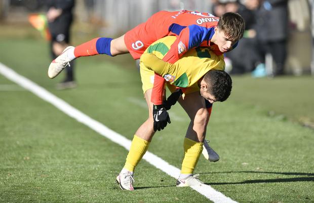 FCSB schimbă regulamentul! Decizie drastică după scandalul de la reunire