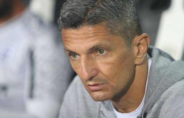 Răzvan Lucescu, autocritic după eșecul lui PAOK din Bulgaria: „Nimic n-a mers bine. Sunt singurul responsabil”