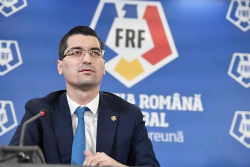 Răzvan Burleanu