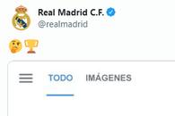 „De unde putem cumpăra asta?” » Meme-ul publicat de Real Madrid, șters după doar câteva minute