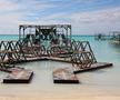 Fiul lui Cătălin Zmărăndescu a răbufnit după ieșirile tatălui său de la Survivor: „Nu m-a crezut nimeni! Acum îți știe toată țara caracterul, nu doar oamenii pe care i-ai ruinat”
