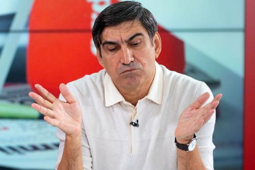 Victor Pițurcă