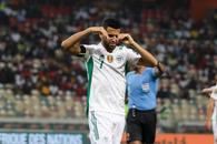 Surpriză uriașă în Cupa Africii! Mahrez, acasă? + Rezultate neașteptate în această ediție!