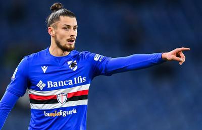 Sampdoria și-a demis antrenorul! Echipa lui Radu Drăgușin, parcurs modest în acest sezon