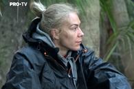 Primele conflicte la Survivor 2022 » Reproșuri între „Faimoși”: „Ține de bun simț, de respect”