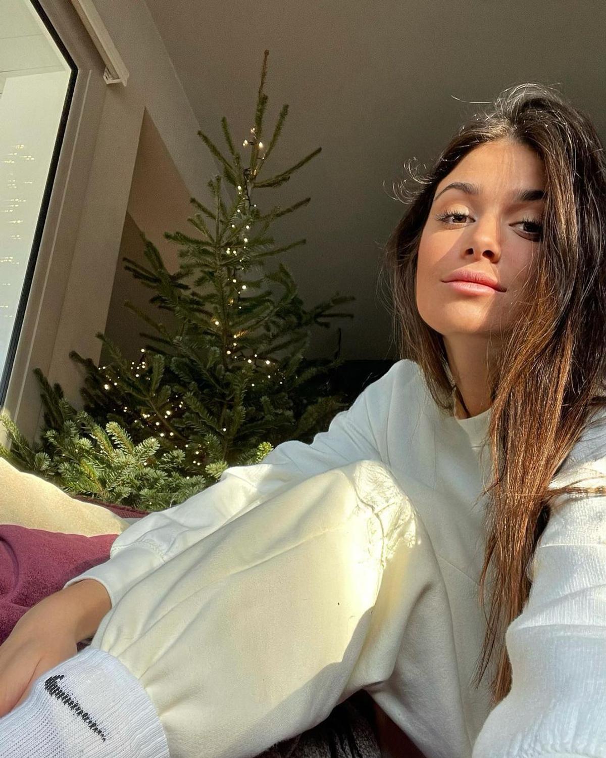 Sira Martinez
