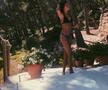 Sira Martinez