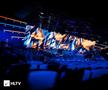 Românca „ANa” e cea mai bună jucătoare de Counter Strike din lume! Premiată într-o gală fastuoasă
