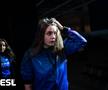 Românca „ANa” e cea mai bună jucătoare de Counter Strike din lume! Premiată într-o gală fastuoasă