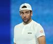 Prima mare surpriză la Australian Open 2023 » Semifinalistul de anul trecut, eliminat de Andy Murray după un meci de 5 ore