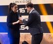 Românca „ANa” e cea mai bună jucătoare de Counter Strike din lume! Premiată într-o gală fastuoasă