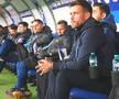 Mihai Pintilii a luat licența în Moldova // FOTO: Imago