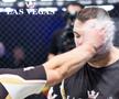 Sorin Comșa vs. Alex Gorczyca // sursă foto: Instagram @ rxfmma