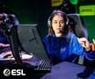 Românca „ANa” e cea mai bună jucătoare de Counter Strike din lume! Premiată într-o gală fastuoasă