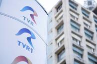 Un nou șoc în TVR » Plângere penală împotriva fostului angajat, care a trimis oferte de 6,6 milioane de euro în numele instituției