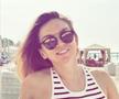 Simona Halep, evergreen