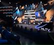 Românca „ANa” e cea mai bună jucătoare de Counter Strike din lume! Premiată într-o gală fastuoasă