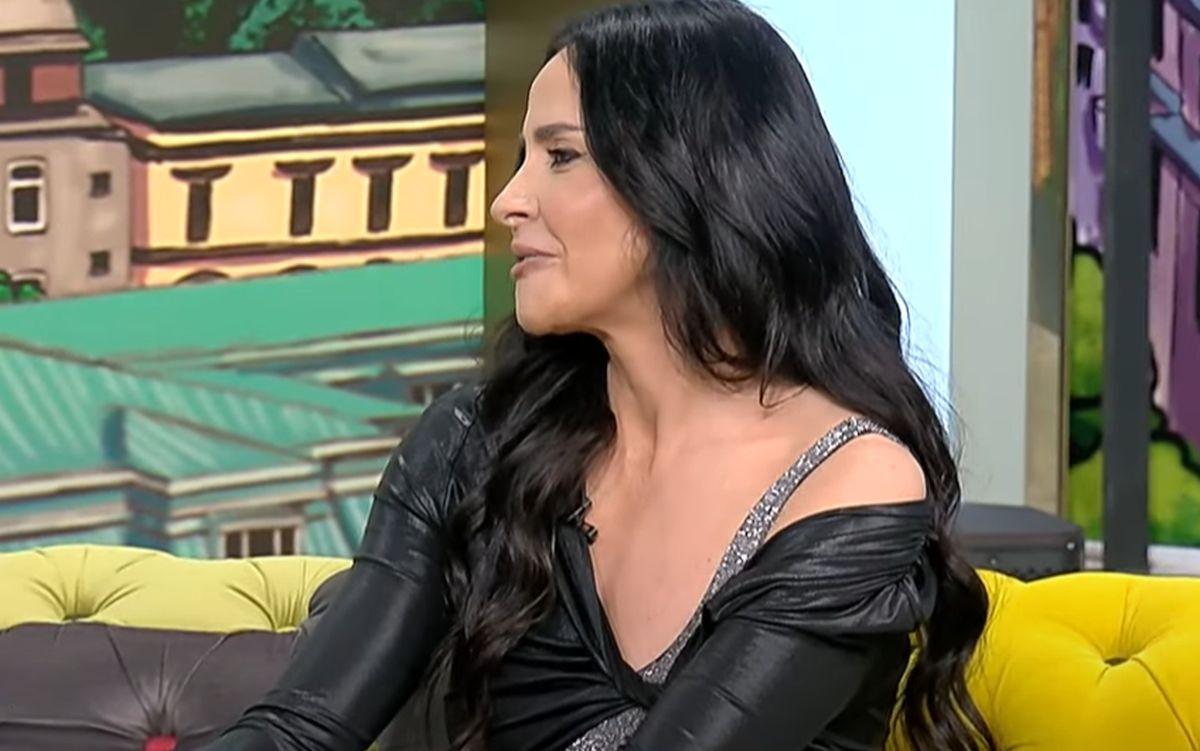 Adelina Chivu