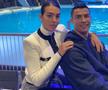 Parc de distracții doar pentru Cristiano Ronaldo și familia lui! Cum e răsfățat starul portughez în Arabia Saudită