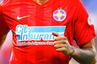 Falimentul de sute de milioane de euro de la sponsorul principal FCSB descoperă o FRAUDĂ imensă: „Sume mari de bani, bazate pe contracte false!” » Firmele și oamenii implicați în „spălarea de bani”