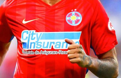 Falimentul de sute de milioane de euro de la sponsorul principal FCSB descoperă o FRAUDĂ imensă: „Sume mari de bani, bazate pe contracte false!” » Firmele și oamenii implicați în „spălarea de bani”