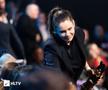 Campioană mondială la CS:GO, românca Ana Dumbravă dezvăluie ce idol din fotbal are: „Visul meu este să-l întâlnesc cândva”