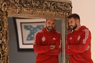 Atacantul cu 48 de goluri în Superliga, șocat de ce a pățit la Craiova: „Mi-a spus că n-o să joc niciodată cu el antrenor”