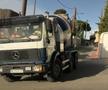 Shakira, decizie radicală! Vrea un zid de beton între casa ei și casa părinților lui Pique