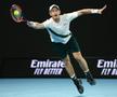 Prima mare surpriză la Australian Open 2023 » Semifinalistul de anul trecut, eliminat de Andy Murray după un meci de 5 ore