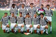 Fost fotbalist al lui Juventus despre moartea lui Vialli: „Dopajul a existat mereu. Mi-e frică și pentru mine, vreau să știu ce substanțe erau!”