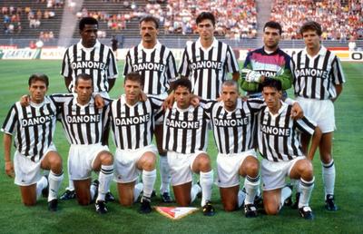 Fost fotbalist al lui Juventus despre moartea lui Vialli: „Dopajul a existat mereu. Mi-e frică și pentru mine, vreau să știu ce substanțe erau!”