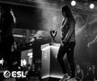 Românca „ANa” e cea mai bună jucătoare de Counter Strike din lume! Premiată într-o gală fastuoasă