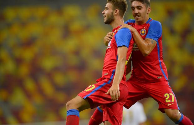 Becali l-a numit „vagabond”, acum spune ce s-a întâmplat la FCSB: „Altfel ar sta lucrurile acum”