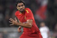 Agentul lui Andrea Compagno confirmă oferta