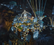 Sursa foto: Instagram @qiddiya