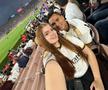 Viața în România a fotbalistului aflat la 11.000 de kilometri distanță de casă: „Mie asta îmi place cel mai mult aici. Îmi dă siguranță"