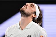 Victorie cu emoții pentru finalistul de anul trecut de la Australian Open