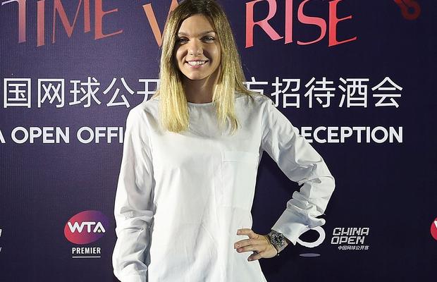 Ce averi au Simona Halep și Gheorghe Hagi? Topul Capital dezvăluie milionarii de la malul mării