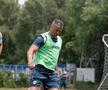 Daniel Pancu