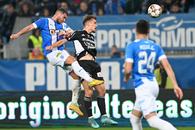 L-au trimis în Liga 2, după 8 meciuri în doi ani: „Va avea oportunitatea de a evolua mai mult”