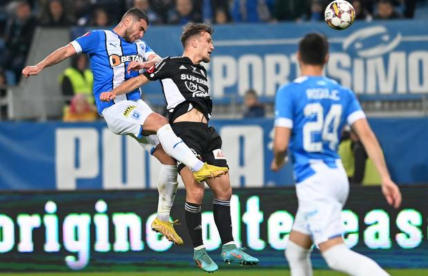 L-au trimis în Liga 2, după 8 meciuri în doi ani: „Va avea oportunitatea de a evolua mai mult”