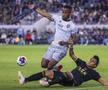 Viața în România a fotbalistului aflat la 11.000 de kilometri distanță de casă: „Mie asta îmi place cel mai mult aici. Îmi dă siguranță"