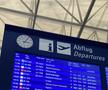 Din rău în mai rău » Ghinion până la capăt pentru naționala României de handbal. Jucătorii, debarcați din avion